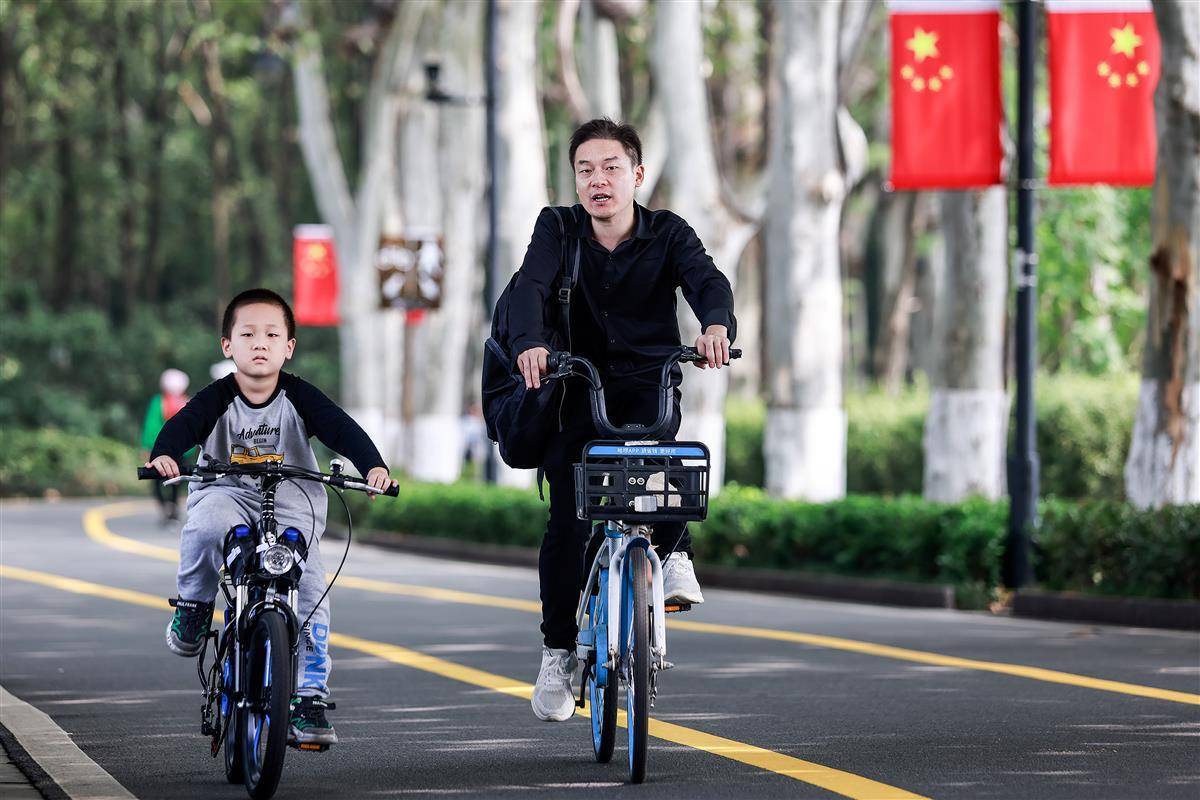 捕鱼赢现金10提现
